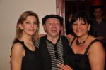 2012 03 03 beaune 382